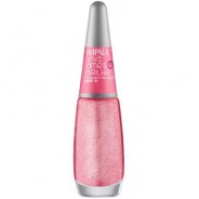 Esmalte Nadie me Detiene 3D 7,5ml Impala