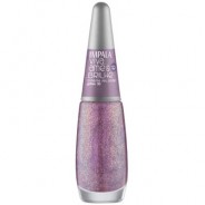 Esmalte Ostenta tu Poder 3D 7,5ml Impala