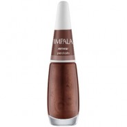 Esmalte Perlado Sembrar 7,5ml Impala