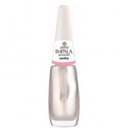 Esmalte Perlado Sueño 7,5ml Impala