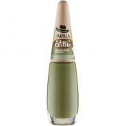Esmalte Soy del Monte 7,5ml Impala