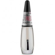 Esmalte Barniz Gloss Fijador Jupaes 7,5ml Impala