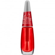 Barniz Intensificador de Rojo 7,5ml Impala