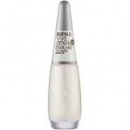 Esmalte Vine a Brillar 3D 7,5ml Impala