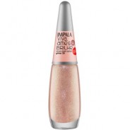 Esmalte Vive con Amor 3D 7,5ml Impala