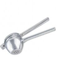 Exprimidor de Limón Weck