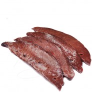 Hígado de Res 1kg COD.85