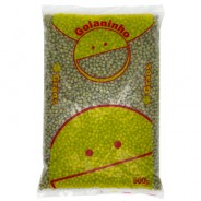 Frejol Mungo Verde 500g Goianinho