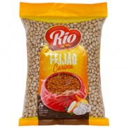 Frijol Carioca 1kg Rio