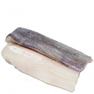 Filete de Merluza 1kg - COD.8193