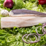 Filete de Merluza 1kg COD.130