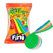 Fini Roller de Frutas 1un. Fini