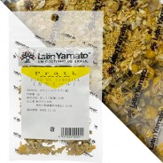 Flor de Manzanilla 5g Latin Yamato