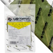 Hoja de Laurel 5g Latin Yamato