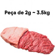 PIEZA – Fralda (Pieza de 2~3.5 kg) COD. 86