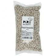 Frejol Panamito 800g Peru Cheff