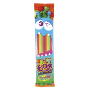 Mix de Frutas Monster 50g Yaokin
