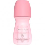 Desodorante Roll-On Clásico 50ml Giovanna Baby