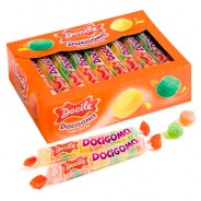Caramelo de Goma Docigoma 30g Docile