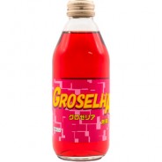 Grosella 250g Andou