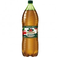 Guaraná Clásico 2L Wiin