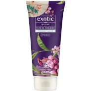 Hidratante Corporal Matcha y Flor de Cerezo 200ml Davene