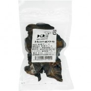 Hongos Secos 20g Peru Cheff