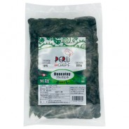 Huacatay Congelado 300g Peru Cheff