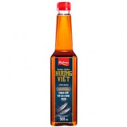 Huong Viêt Fish Sauce 750ml Cholimex