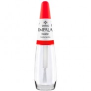 Incoloro 7,5ml Impala Tratamiento
