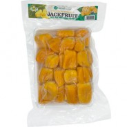 Yaca Congelada 500g Mundial Foods