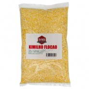 Sémola de Maíz 500g Doce Mania