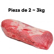 Posta Entera - Peso entre 2~3kg COD.210