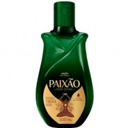 Leche Hidratante Cacao y Pimienta Rosa 200ml Pasión