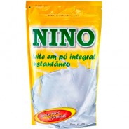 Leche en Polvo 300g Nino