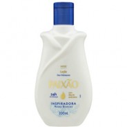 Leche Hidratante Inspiradora Rosas Blancas 200ml Pasión