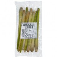 Lemongrass 200g / Sa