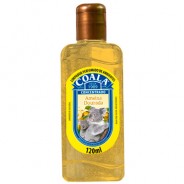 Limpiador Perfumado Ciruela Dorada 120ml Coala