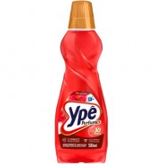 Limpiador Perfumado Amor de Verano 500ml Ypê