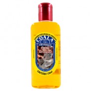 Limpiador Perfumado Clavo y Canela 120ml Coala