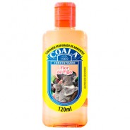 Limpiador Perfumado Flor de Higo 120ml Coala