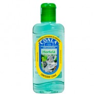 Limpiador Perfumado Menta 120ml Coala