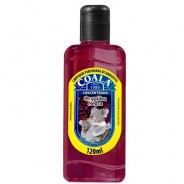 Limpiador Perfumado Orquídea Negra 120ml Coala