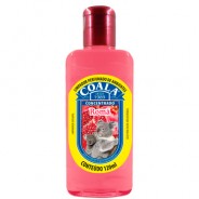 Limpiador Perfumado Granada 120ml Coala