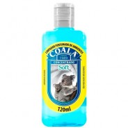 Limpiador Perfumado Soft 120ml Coala