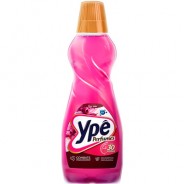 Limpiador Perfumado Dulce Vida 500ml Ypê