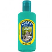 Limpiador Perfumado Romero 120ml Coala