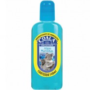 Limpiador Perfumado Algas Marinas 120ml Coala