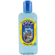 Limpiador Perfumado Algodón 120ml Coala
