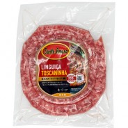 Chorizo Toscanito 400g Santo Amaro